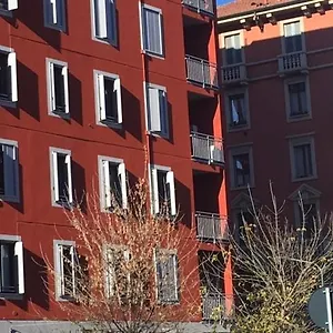 washington-apartment-milano.italymilanhotels.net/