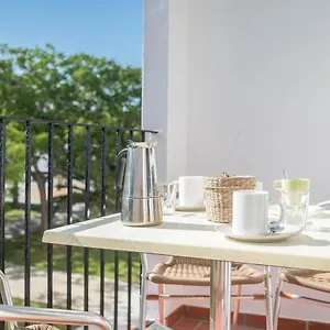 https://apartamentos-jpiter.es-andalucia.com