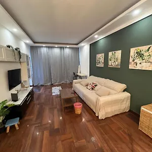 https://casa-vacanza-eden.it-romehotels.com