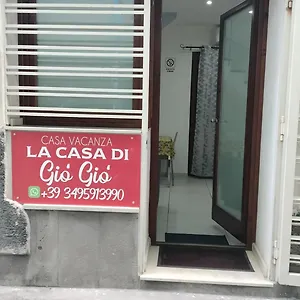la-casa-di-gi-gi.catania-hotels.net/