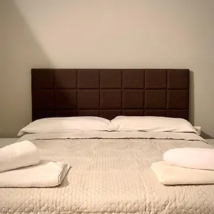 Odesos Appartamento